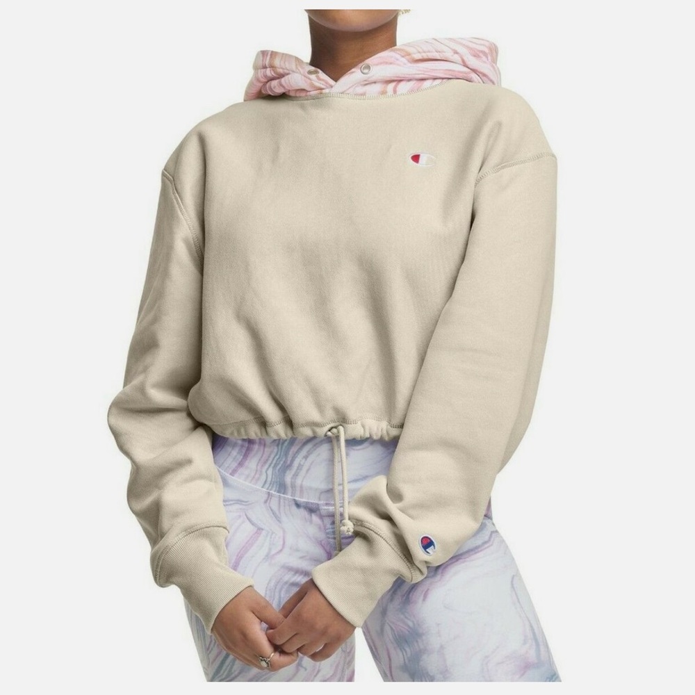 Champion set